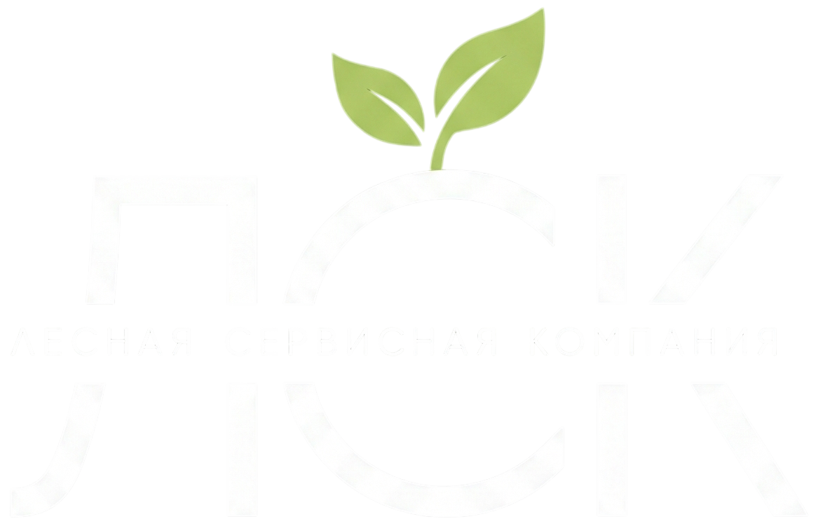 ЛСК
