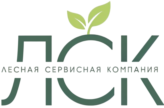 ЛСК